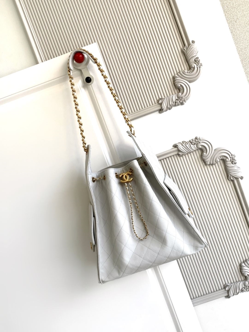 Ch**el 25c hobo bags